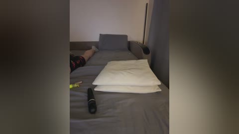 _cherryberry_ free recording from 2026-01-06 10:24:00