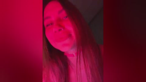 _leiaproseccina_ free recording from 2026-01-06 15:27:00