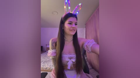 _maybebaby_ free recording from 2026-01-06 14:56:00