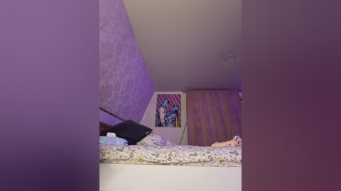 _maybebaby_ free recording from 2026-01-06 15:35:00