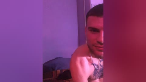 _sweetcouple_1 free recording from 