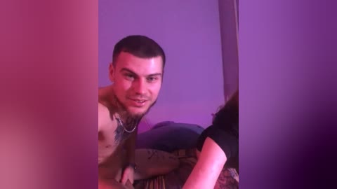 _sweetcouple_1 free recording from 2026-01-06 20:17:00