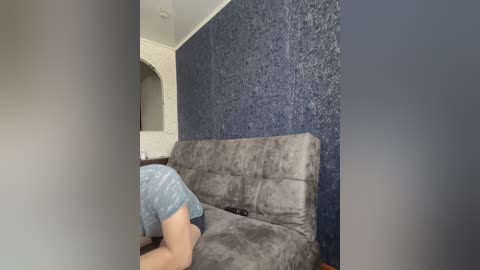 _the_sweet_couple_ free recording from 2026-01-06 06:15:00