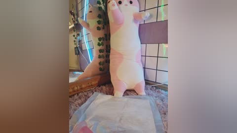 _yourgirl free recording from 2026-01-06 11:37:00