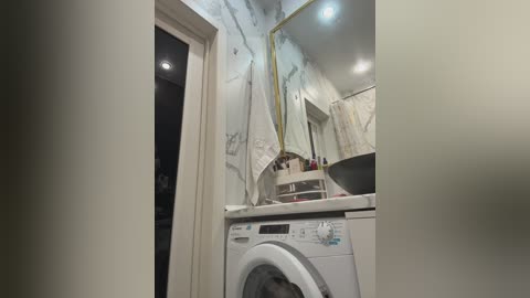 adel9 free recording from 2026-01-06 04:13:00