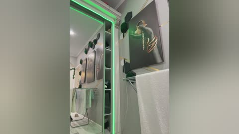 adel9 free recording from 