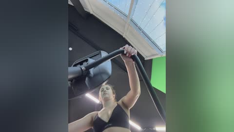 adelaida1001 free recording from 2026-01-06 08:21:00