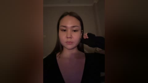 adelya0201 free recording from 2026-01-06 03:27:00