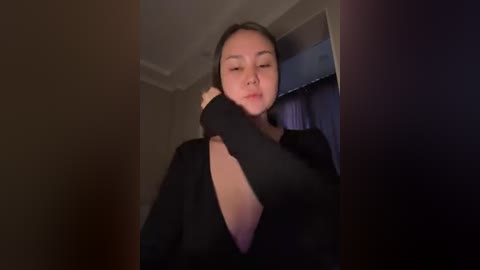 adelya0201 free recording from 2026-01-06 06:21:00