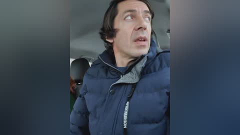 alex80_201 free recording from 2026-01-06 11:03:00