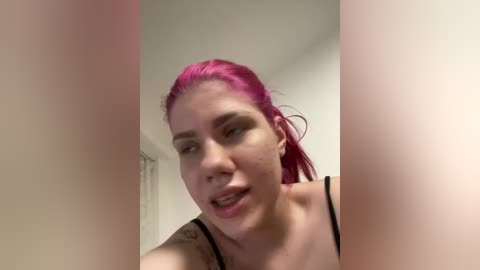 alissalexx free recording from 