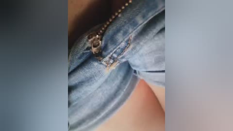 anastasia0000 free recording from 2026-01-06 04:27:00