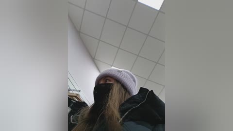 angelia22 free recording from 2026-01-06 12:49:00