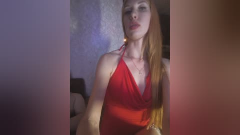 annamaks12 free recording from 2026-01-06 00:21:00