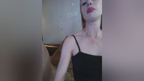 annamaks12 free recording from 