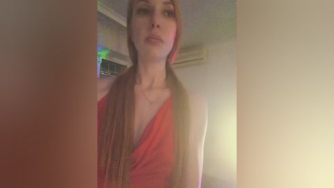 annamaks12 free recording from 2026-01-06 17:50:00