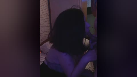 arizona228 free recording from 2026-01-06 13:51:00