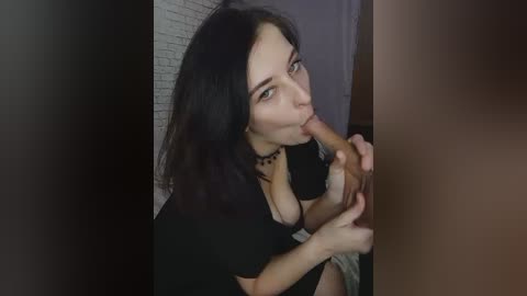 arizona228 free recording from 2026-01-06 15:32:00