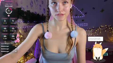 armura free recording from 2026-01-06 13:13:00