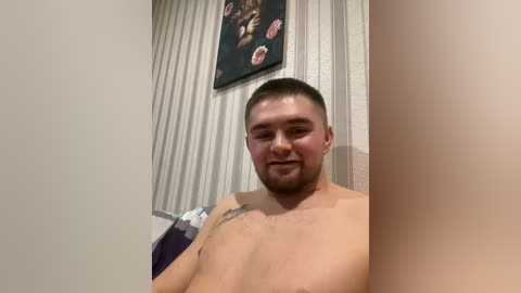 arylexy free recording from 2026-01-06 15:18:00