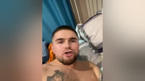 arylexy free recording from 2026-01-06 15:38:00