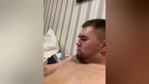 arylexy free recording from 2026-01-06 16:33:00