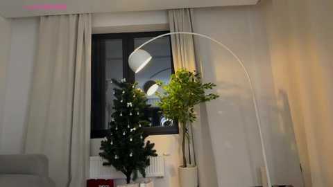 babysashababy free recording from 2026-01-06 18:39:00