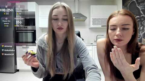 busenok free recording from 