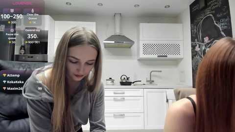 busenok free recording from 2026-01-06 15:40:00