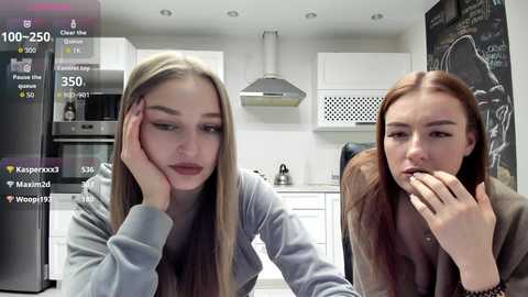 busenok free recording from 2026-01-06 16:48:00