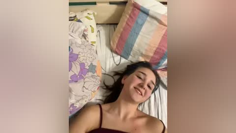 coldpie free recording from 2026-01-06 00:06:00