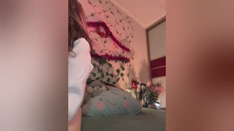 cutiedollbc free recording from 2026-01-06 18:24:00