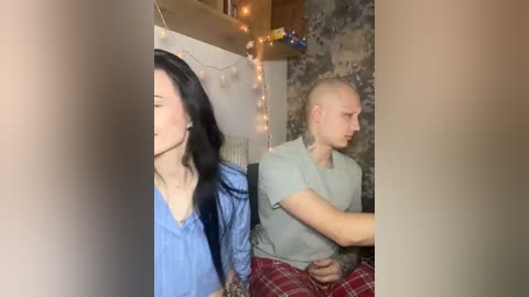 dark_luna free recording from 2026-01-06 01:57:00