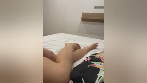 dirtydinick free recording from 2026-01-06 23:04:00