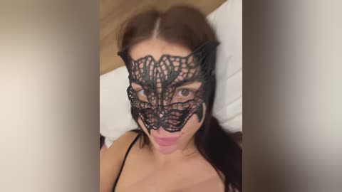 dirtydinick free recording from 2026-01-06 23:11:00