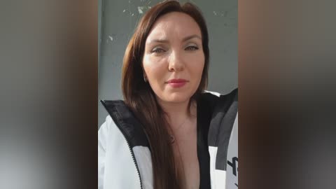 divora free recording from 2026-01-06 10:36:00