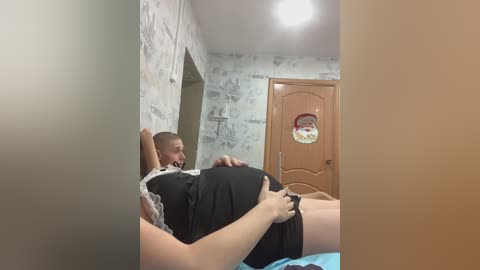 dmeesk free recording from 2026-04-14 02:21:00