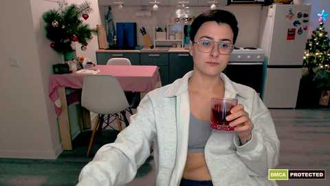 dreamteamgirls free recording from 2026-04-14 02:42:00