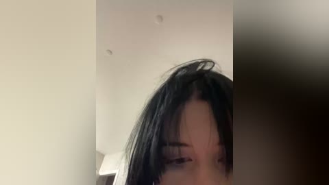 emog1rl free recording from 2026-04-14 02:21:00