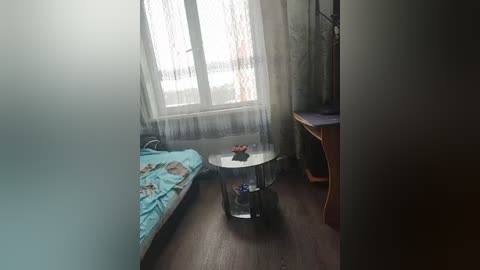 evgeniielena1 free recording from 2026-04-14 02:42:00