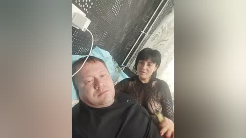 evgeniielena1 free recording from 2026-04-14 02:42:00