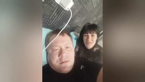 evgeniielena1 free recording from 2026-04-14 02:42:00