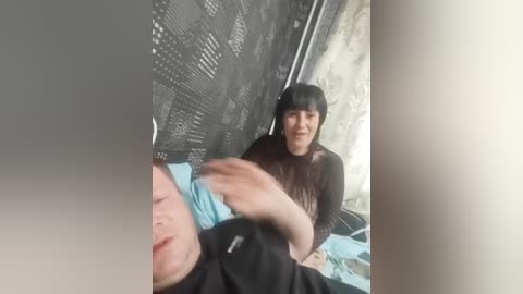 evgeniielena1 free recording from 2026-04-14 02:42:00