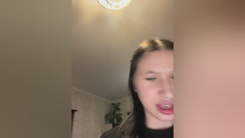 funny_banny free recording from 2026-01-06 19:21:00