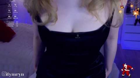 fymryn free recording from 2026-01-06 01:12:00