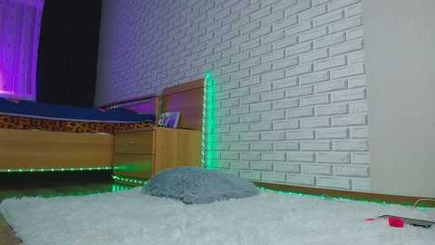 goriglaz free recording from 