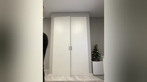 gummy_bears free recording from 2026-01-06 17:59:00