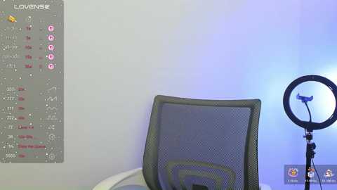 hornykittymeow free recording from 2026-04-14 02:03:00