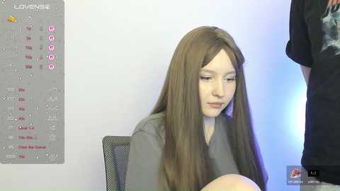 hornykittymeow free recording from 2026-01-06 13:43:00