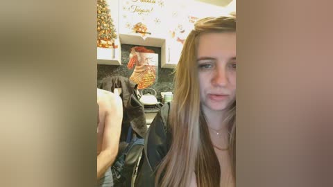 innokentiy449 free recording from 2026-01-06 19:23:00